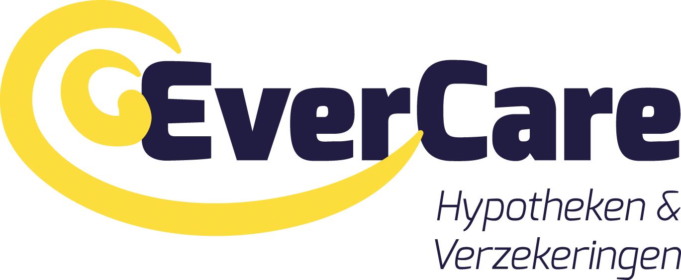 Evercare 